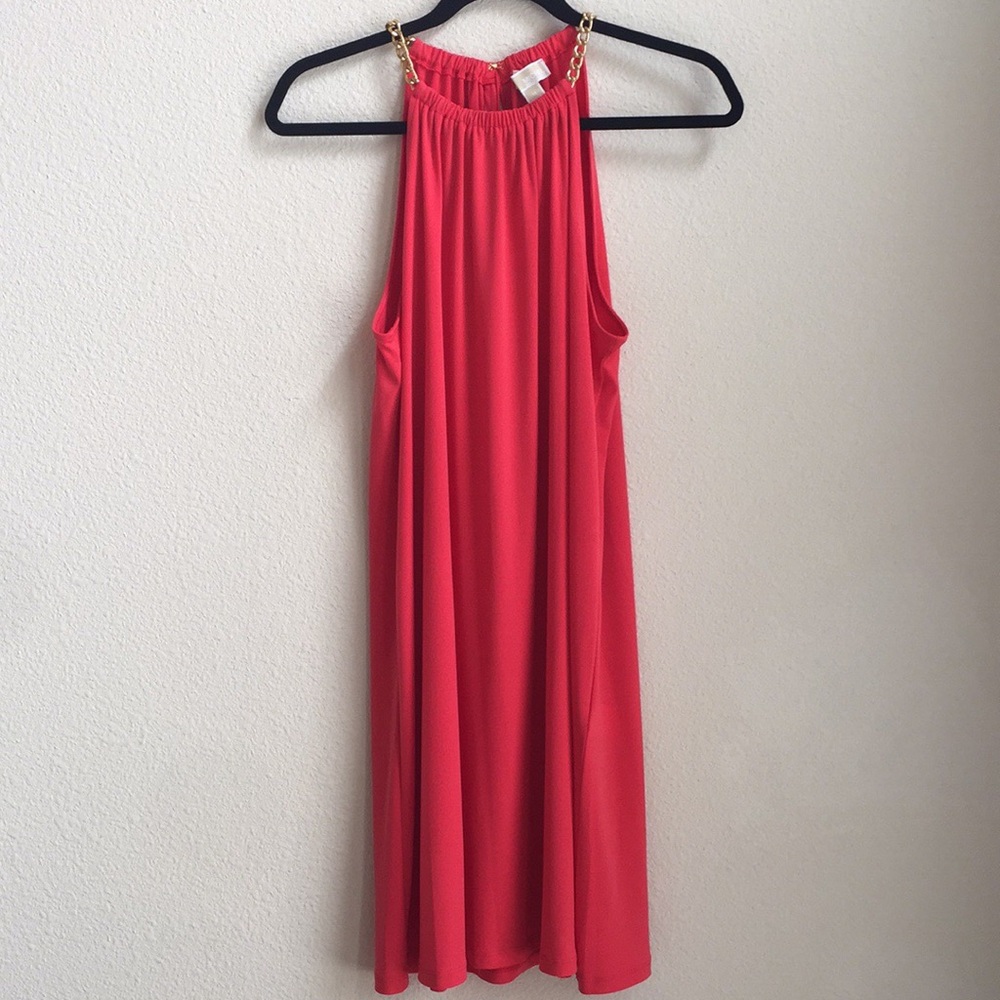 Dress 👗 Michael Kors